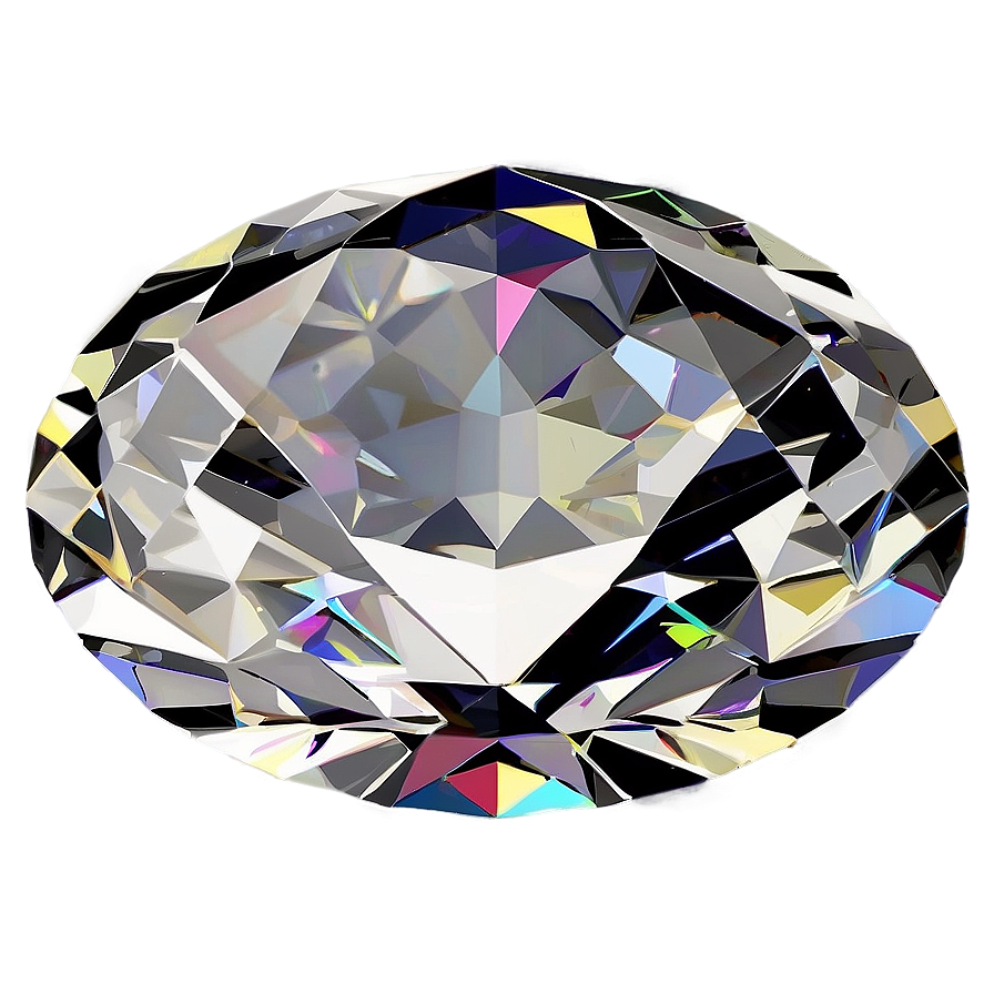 Diamond Shape Outline Png Yvt PNG Image