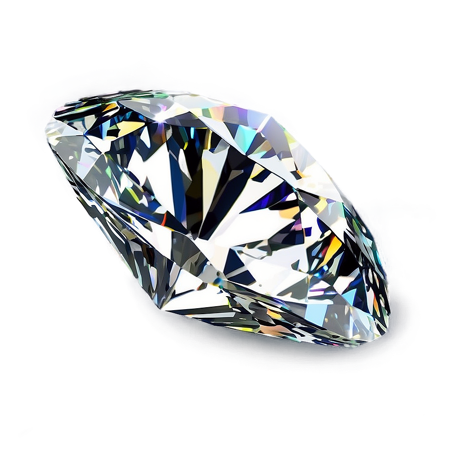 Diamond Shape Png 56 PNG Image