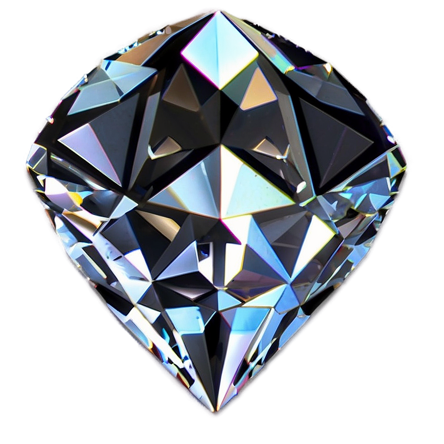 Diamond Shape Symbol Png 05252024 PNG Image