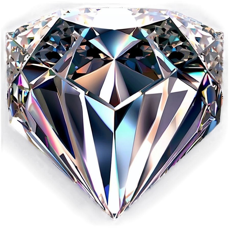 Diamond Shape Texture Png 05252024 PNG Image