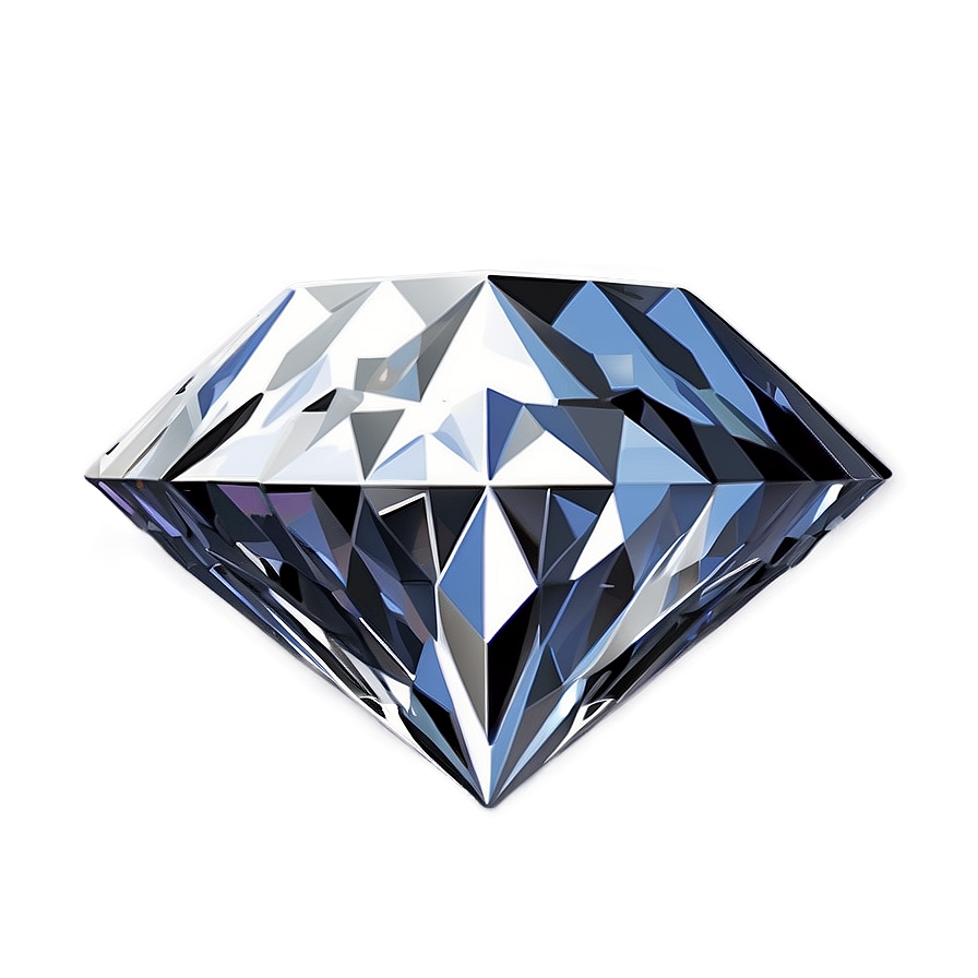 Diamond Shape Texture Png Tdq PNG Image