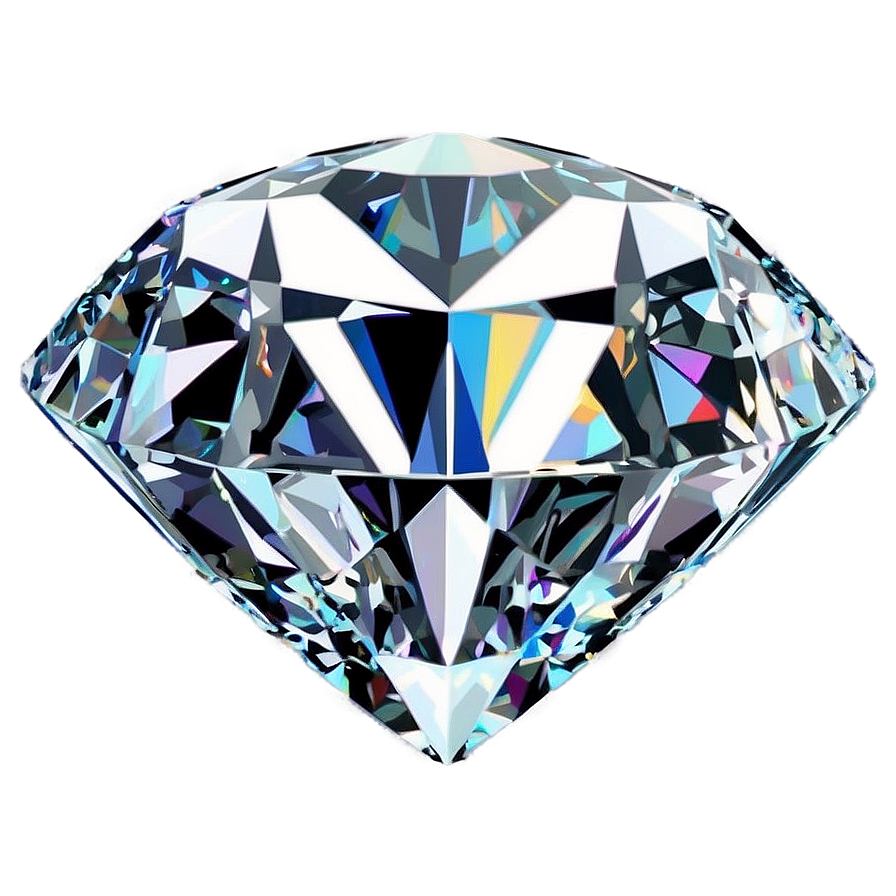 Diamond Shine Sparkle Png 05042024 PNG Image