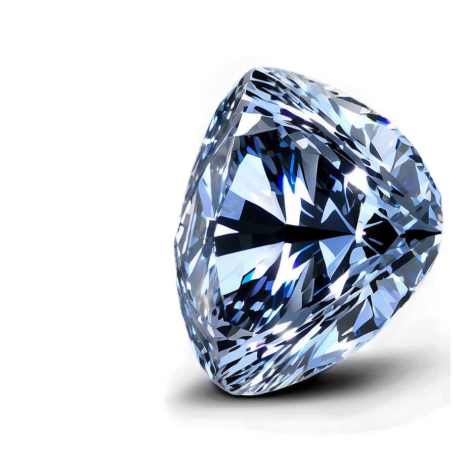 Diamond Shine Sparkle Png 54 PNG Image