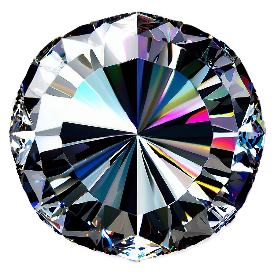 Diamond Shine Sparkle Png Nxx6 PNG Image