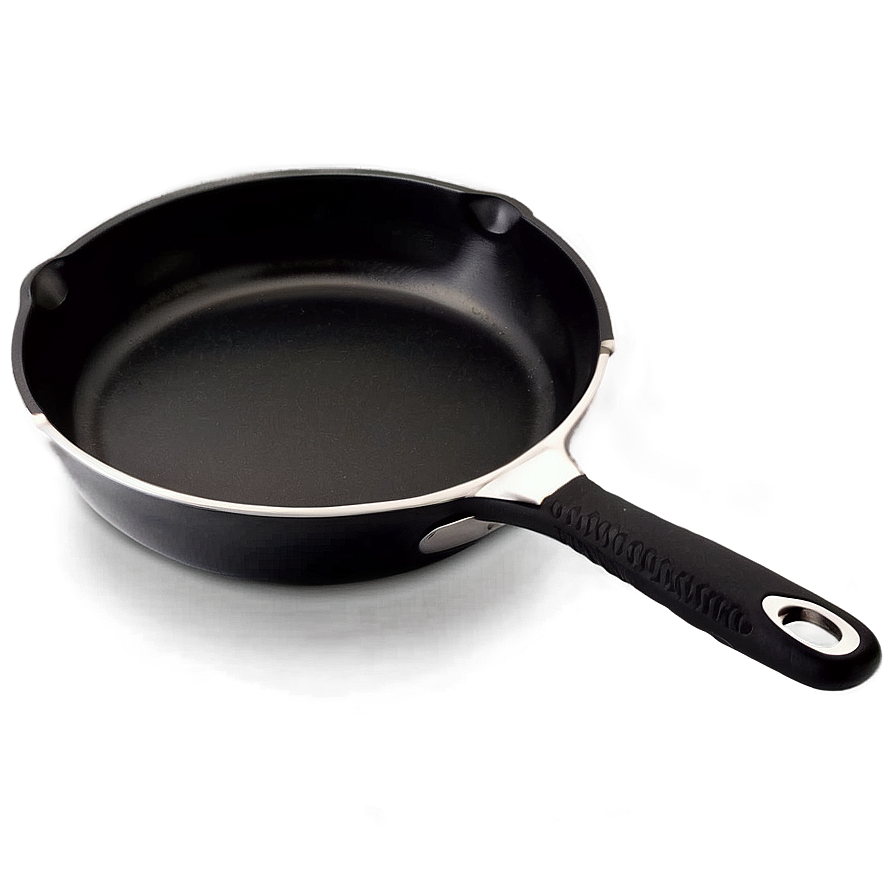 Diamond Skillet Png Ryp50 PNG Image