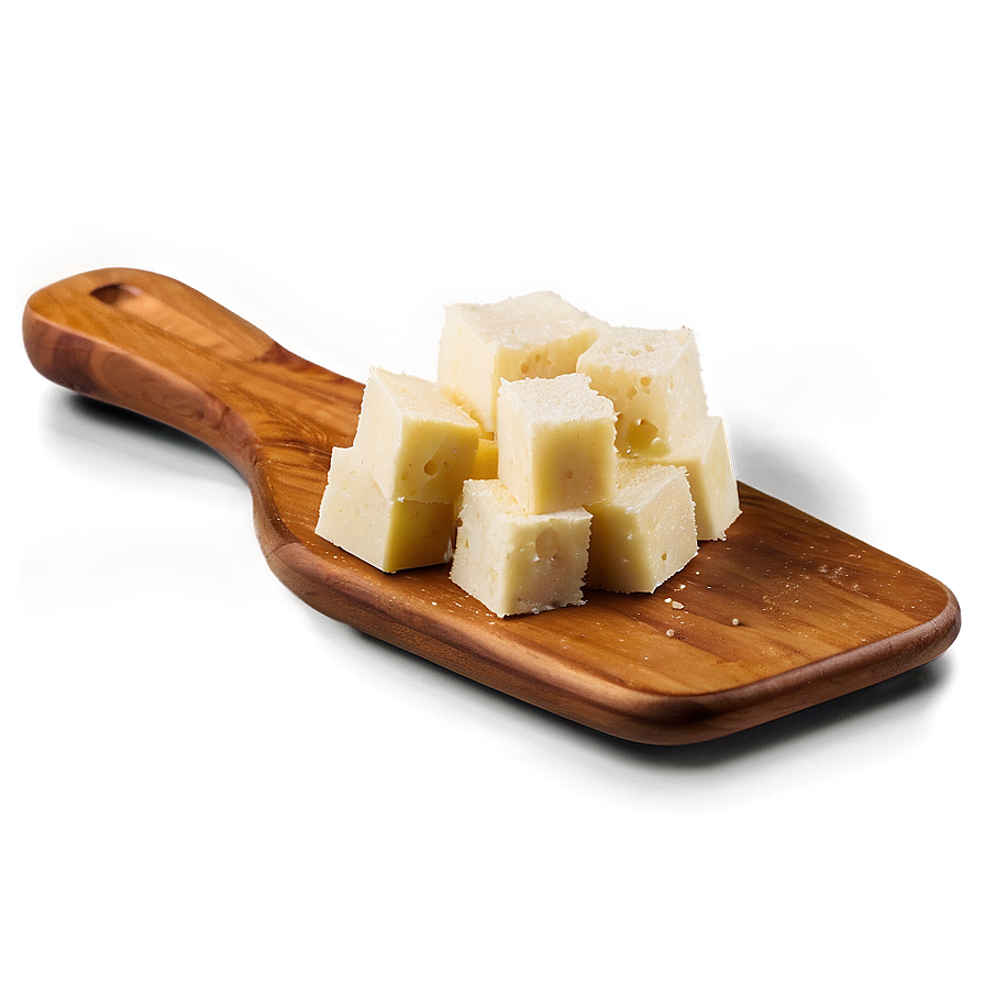 Diced Parmesan Cheese Png Nmx PNG Image