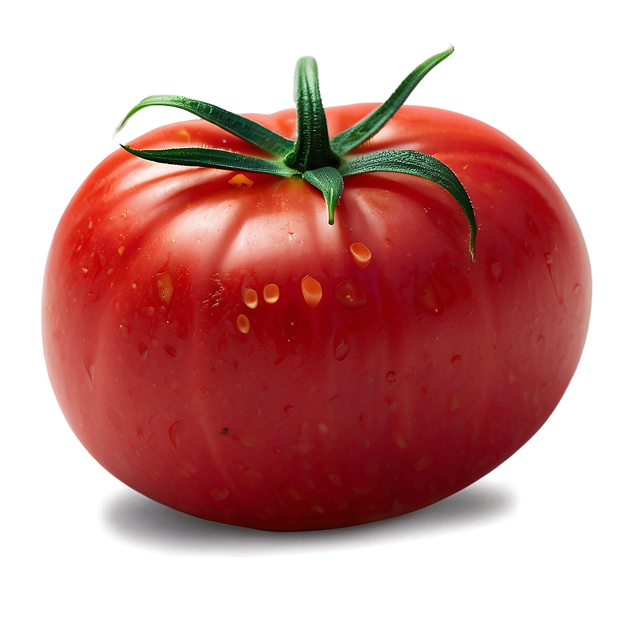 Diced Tomato Png 05242024 PNG Image