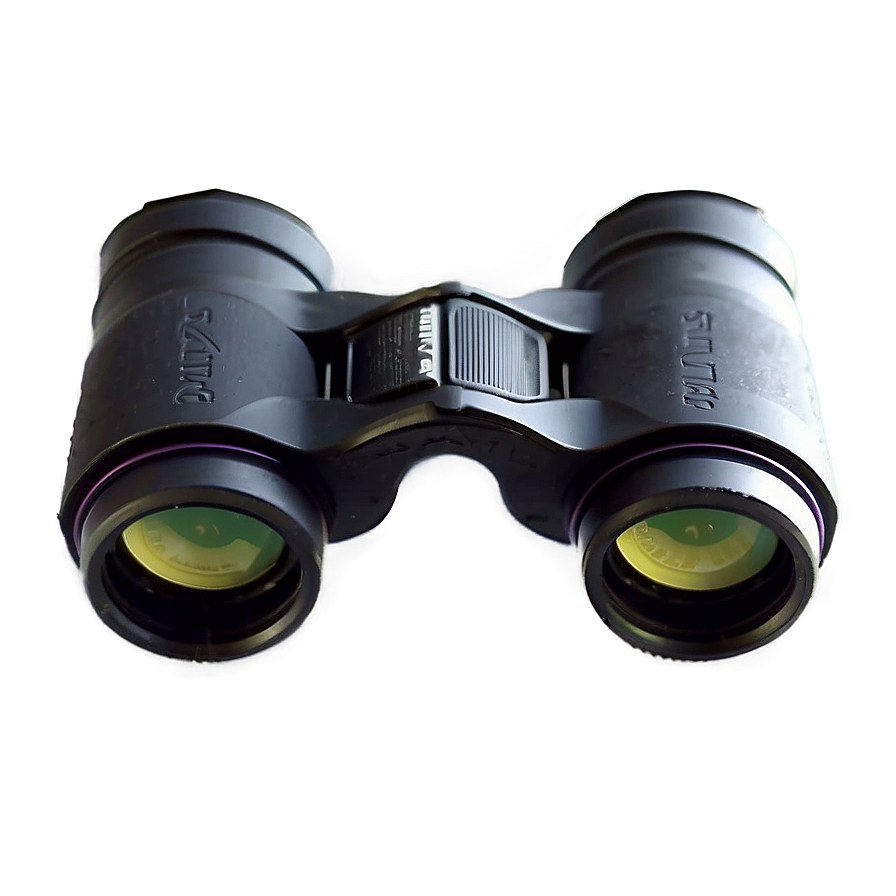 Digital Camera Binocular Png 06262024 PNG Image