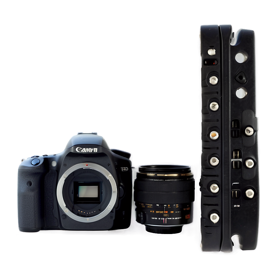 Digital Camera Png 92 PNG Image