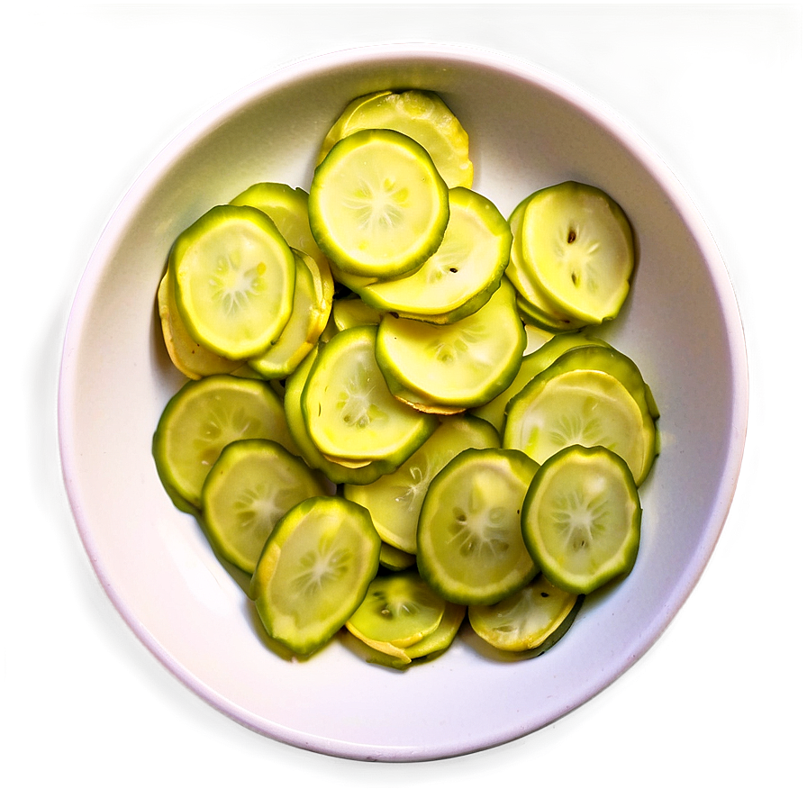 Dill Pickle Chips Png 06272024 PNG Image