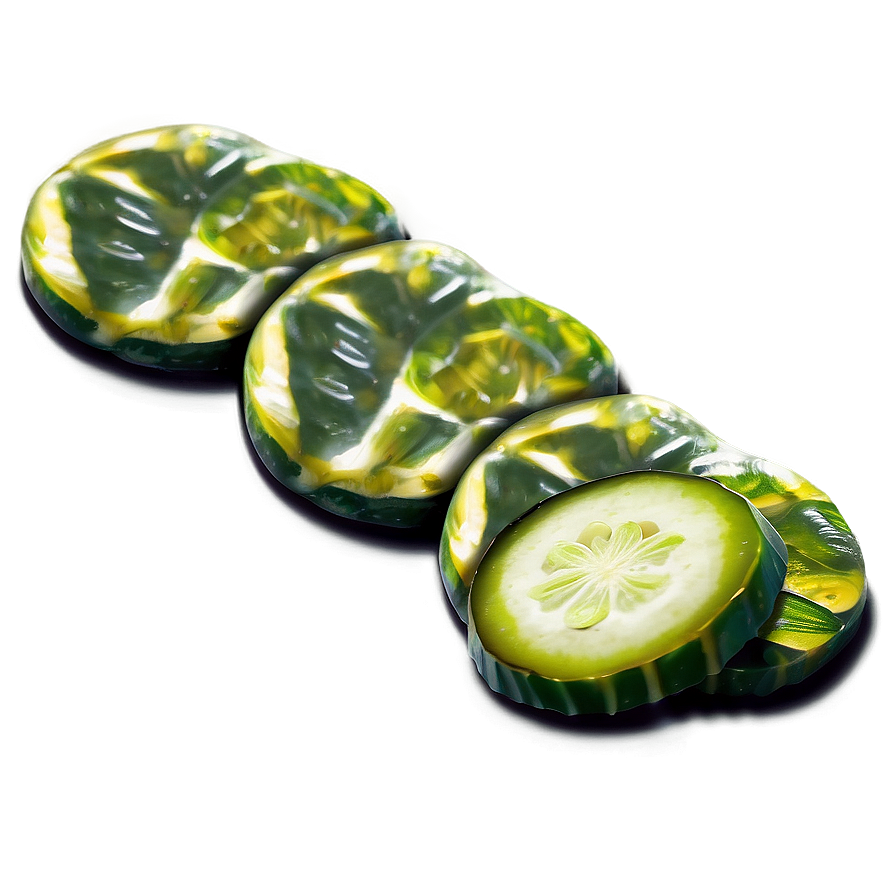 Dill Pickle Chips Png Dqi PNG Image