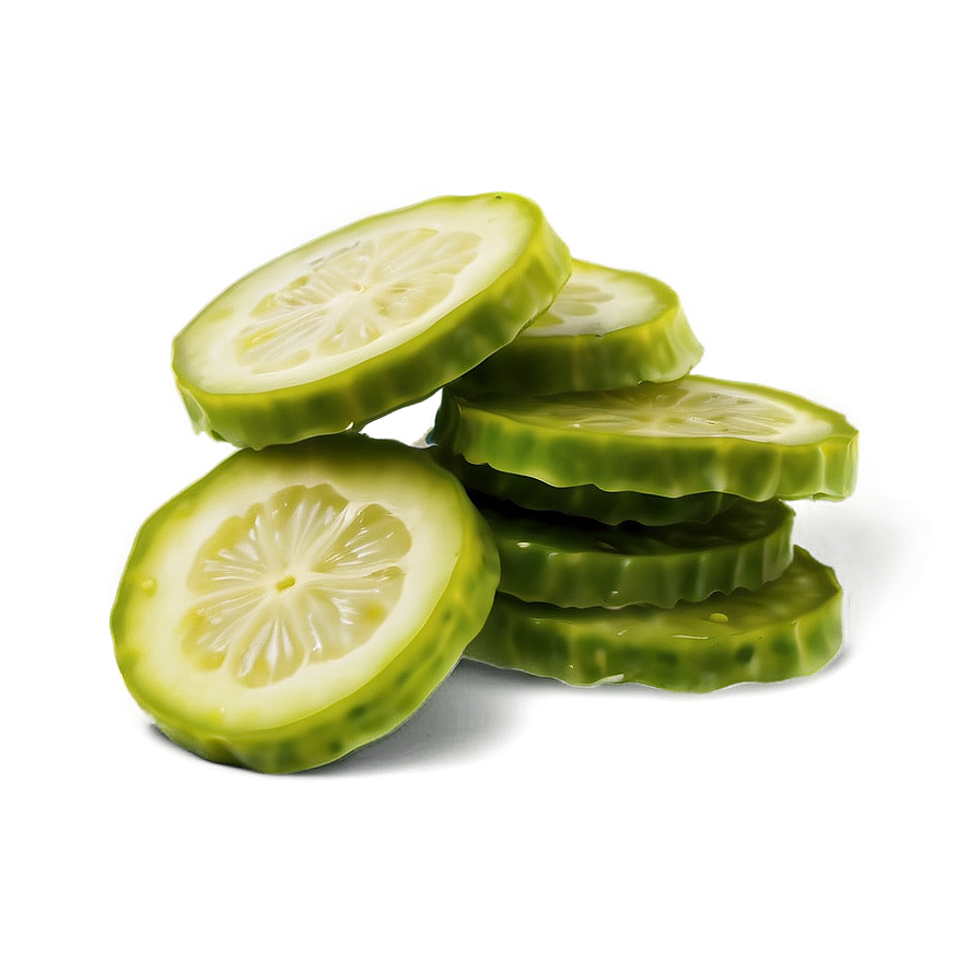 Dill Pickle Chips Png Tkj PNG Image