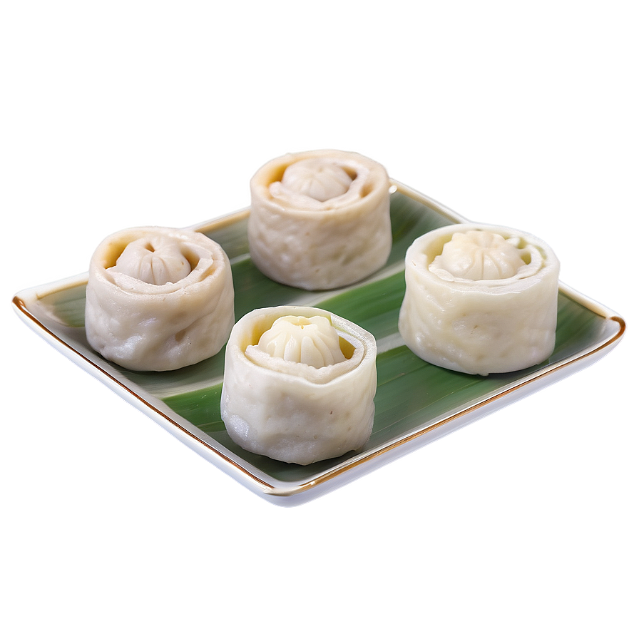 Dim Sum Tea House Png 36 PNG Image