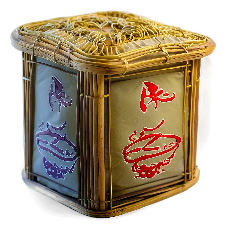 Dim Sum Tea House Png Ini PNG Image