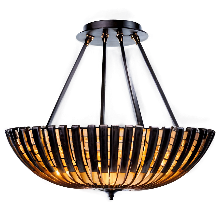 Dining Room Light Fixture Png 06212024 PNG Image