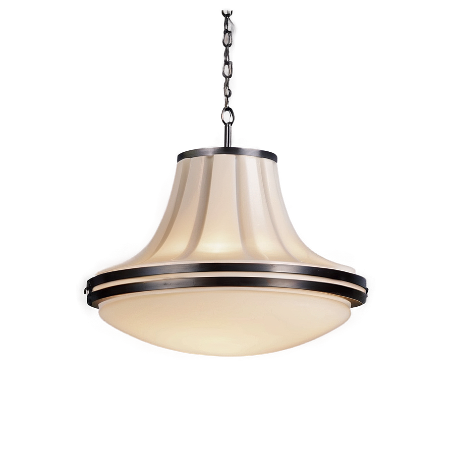 Dining Room Light Fixture Png Njd PNG Image