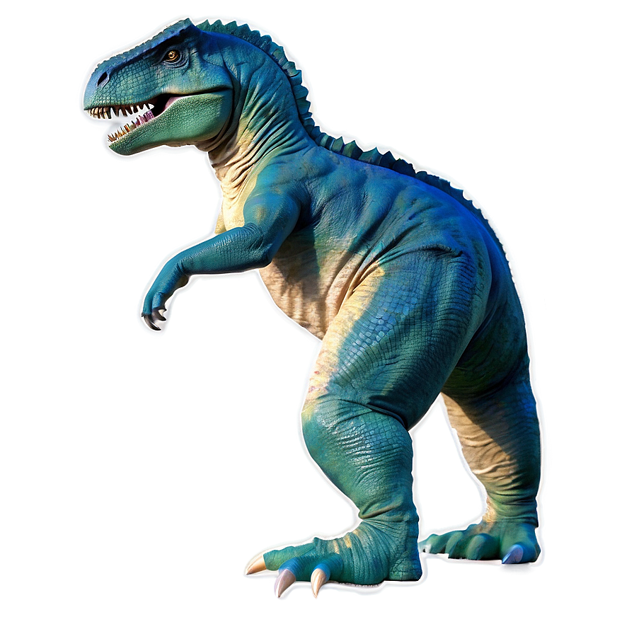 Dino Halloween Costume Png Vel PNG Image