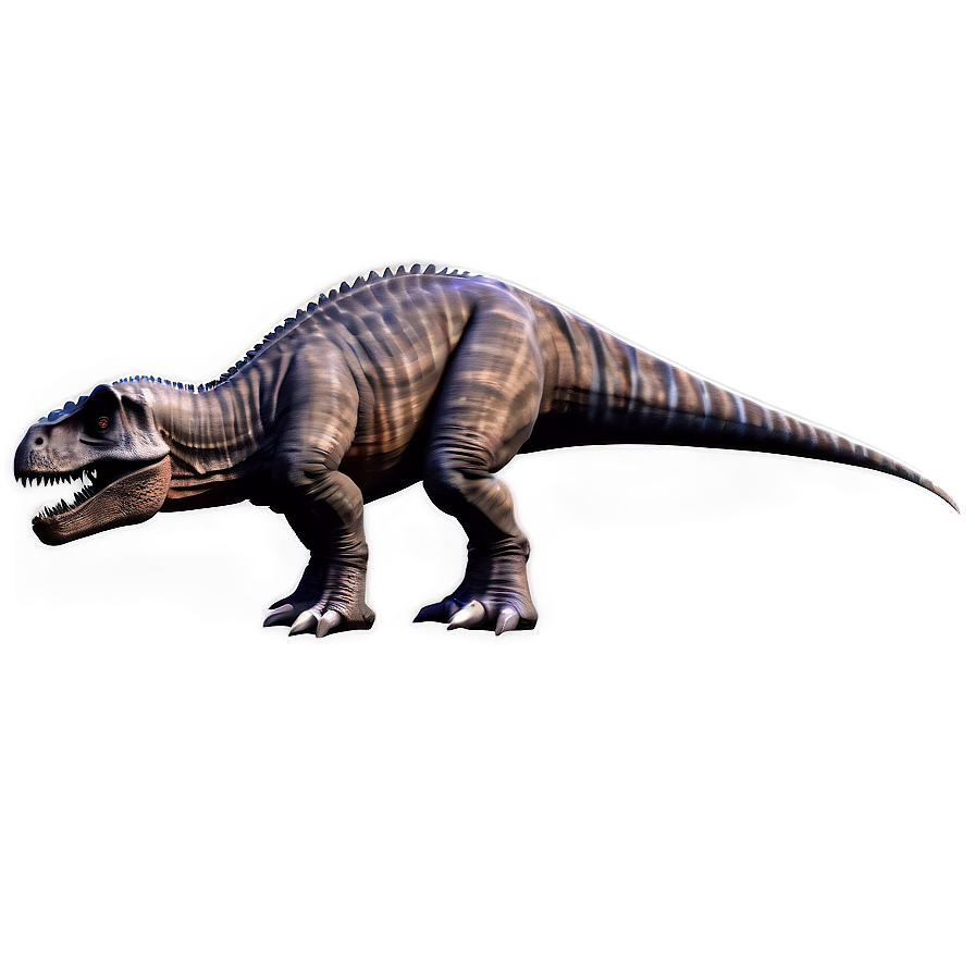 Dinosaur Adventure Png 05032024 PNG Image