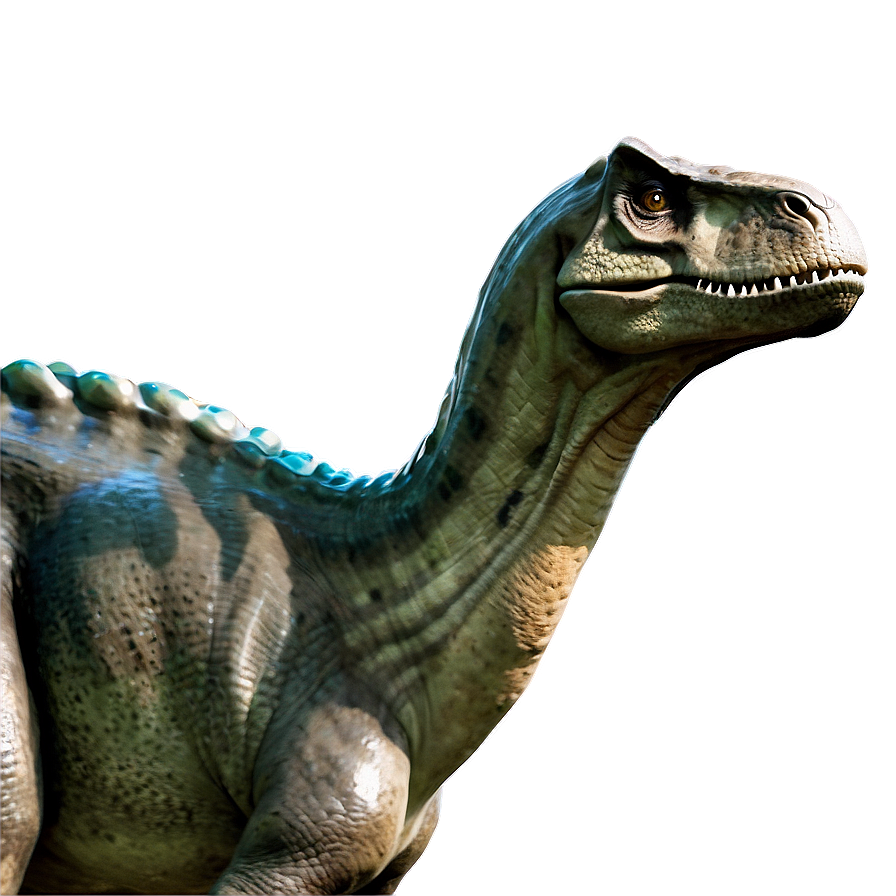 Dinosaur Adventure Png 37 PNG Image