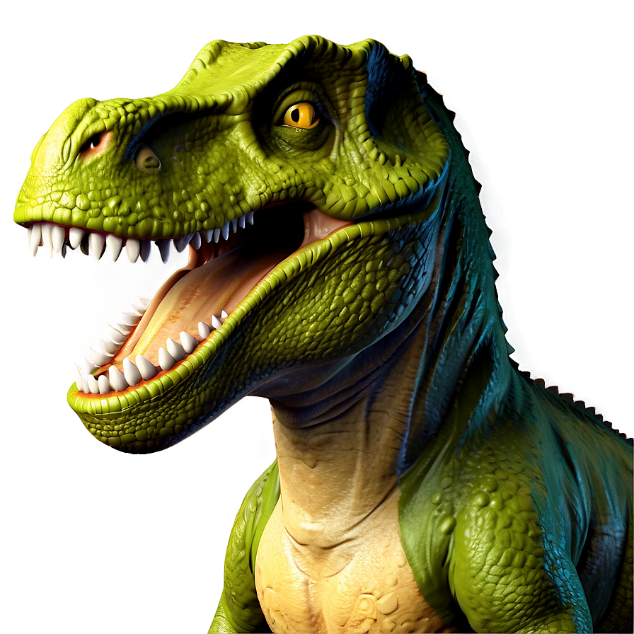 Dinosaur Clipart Png Kma82 PNG Image