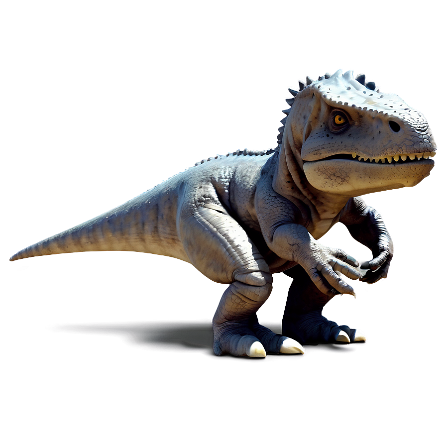 Dinosaur In Desert Png 82 PNG Image