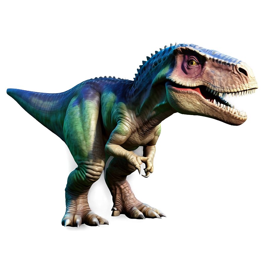 Dinosaur In Space Png Smx PNG Image