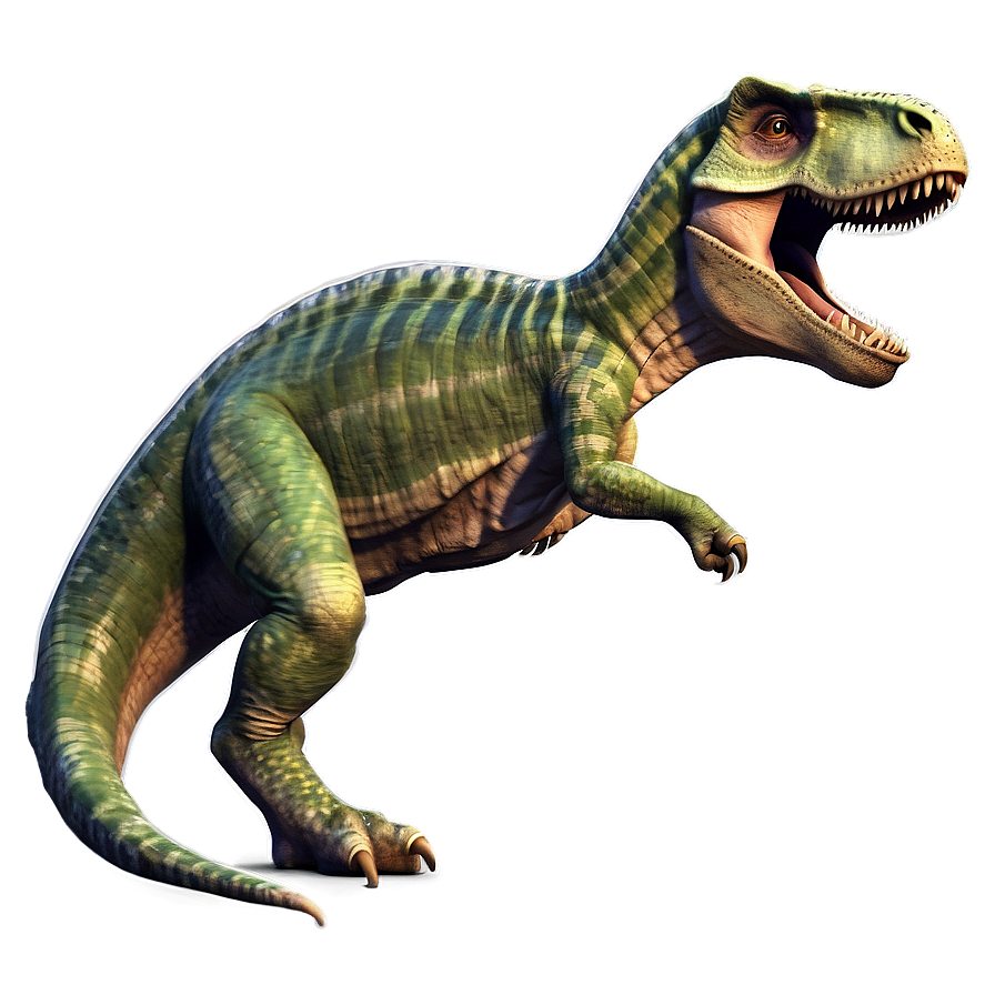 Dinosaur Scale Png Agq PNG Image