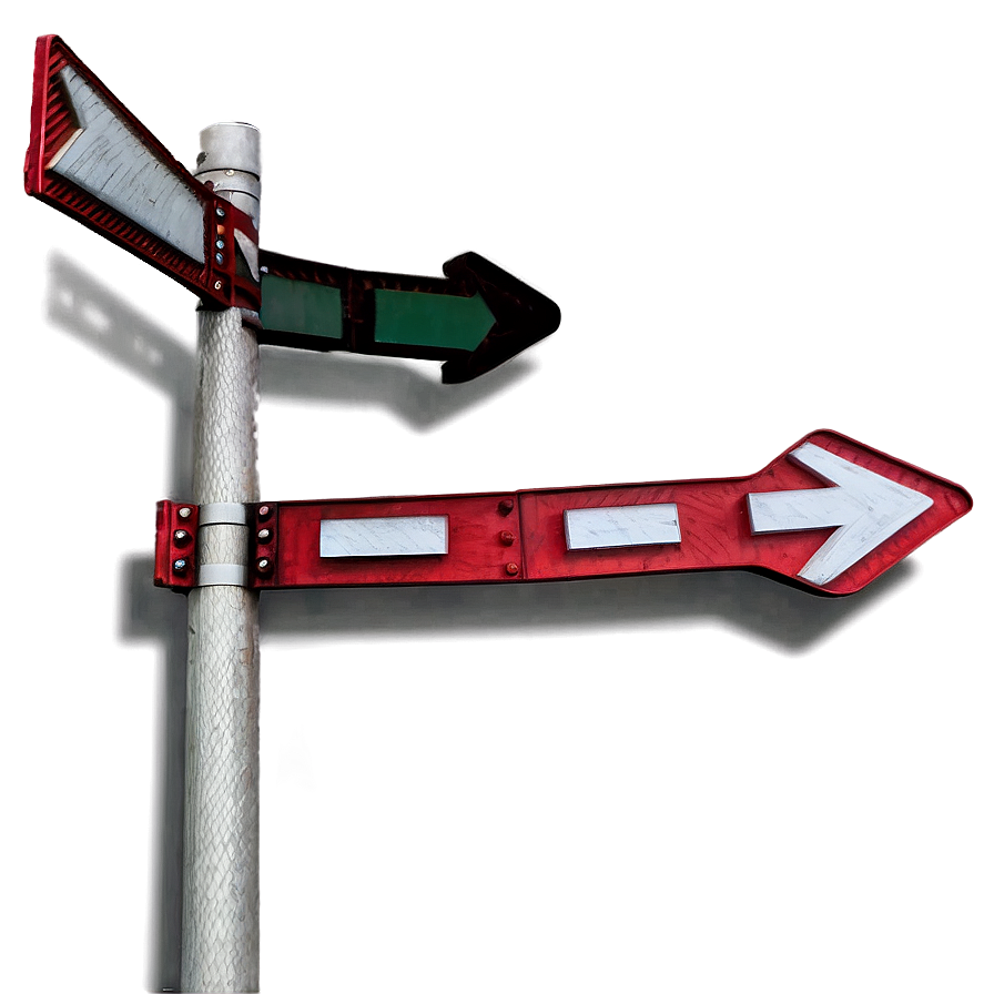 Direction Indicator Arrow Right Png Osu PNG Image