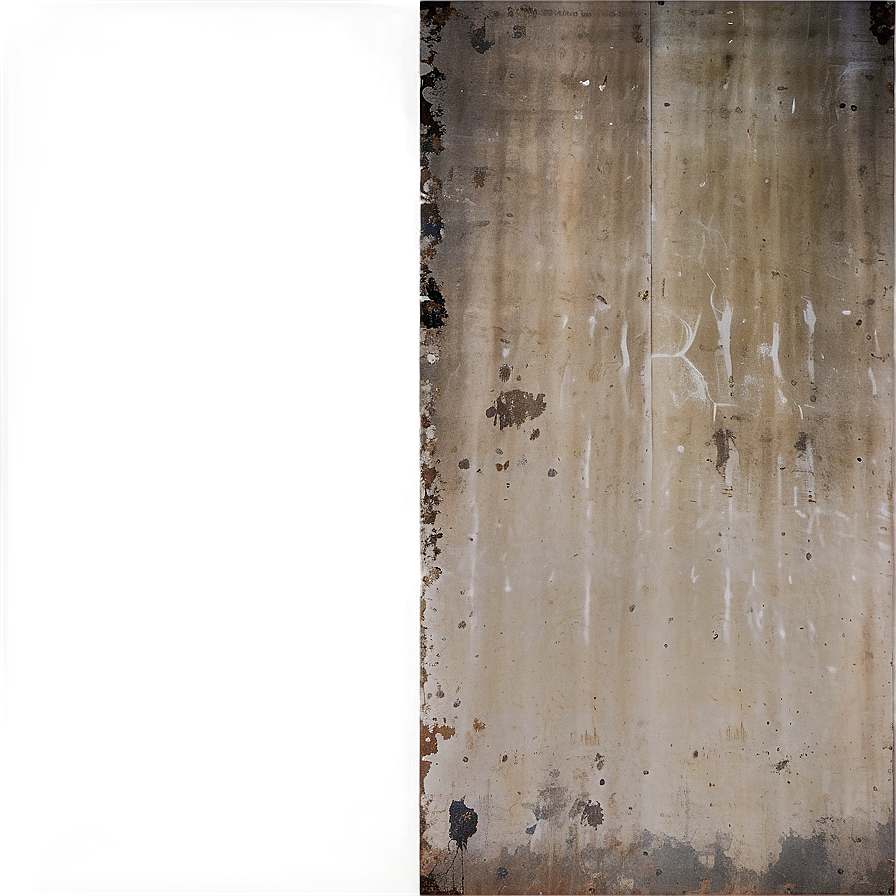 Dirty Grunge Wall Png 05062024 PNG Image