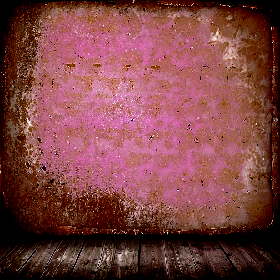 Dirty Grunge Wall Png Gou PNG Image