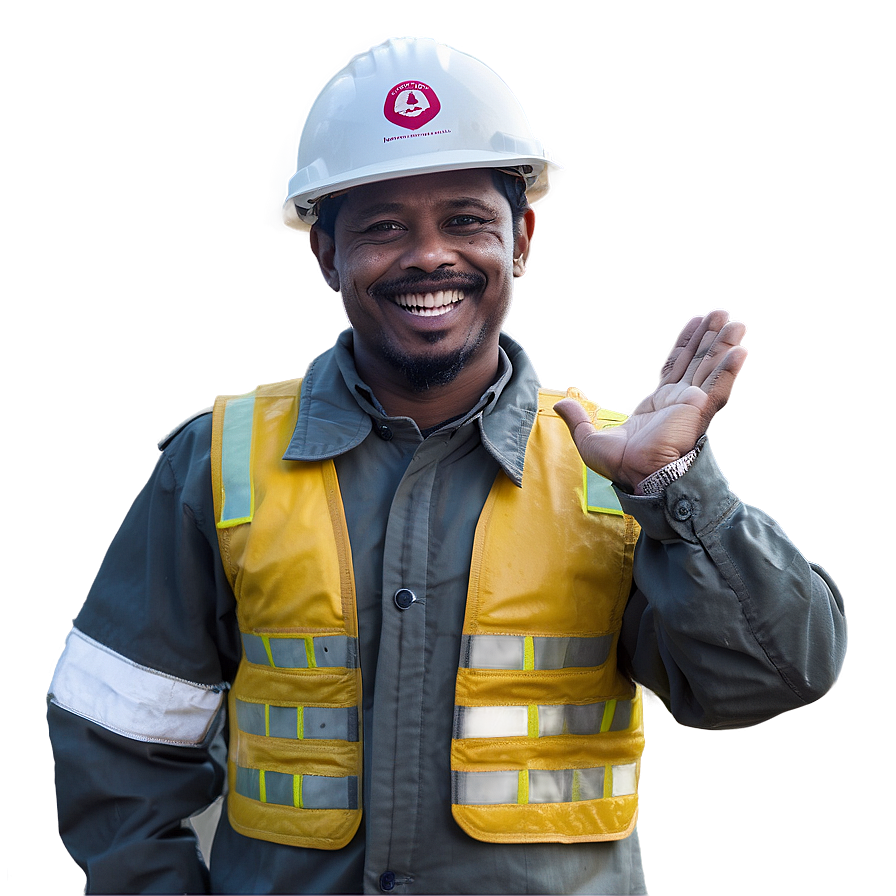 Disaster Relief Volunteer Png Cjd PNG Image