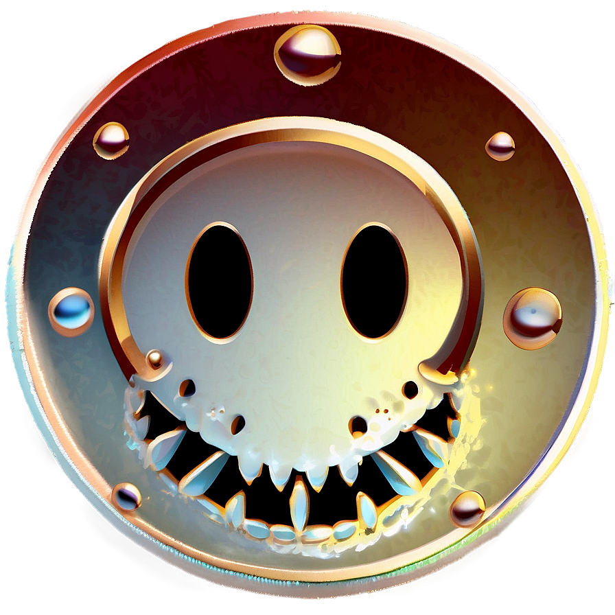 Discord Server Icon Png 05212024 PNG Image