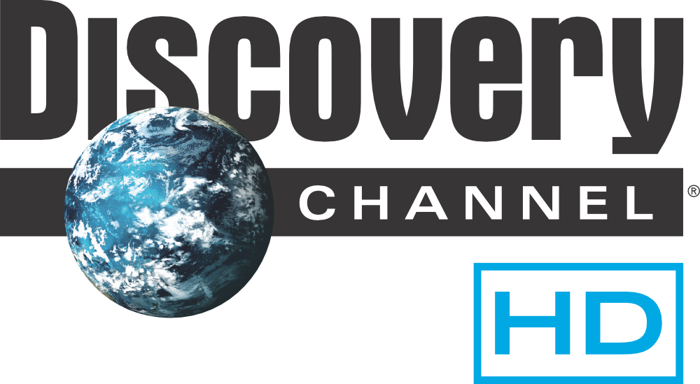 Discovery_ Channel_ H D_ Logo PNG Image