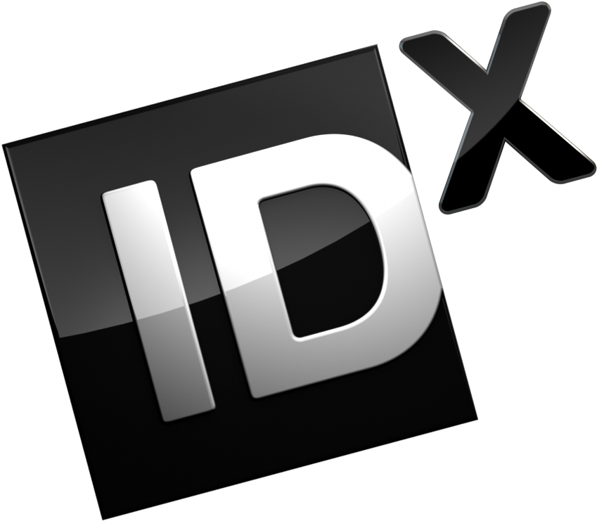 Discovery_ Channel_ I D_ Logo PNG Image