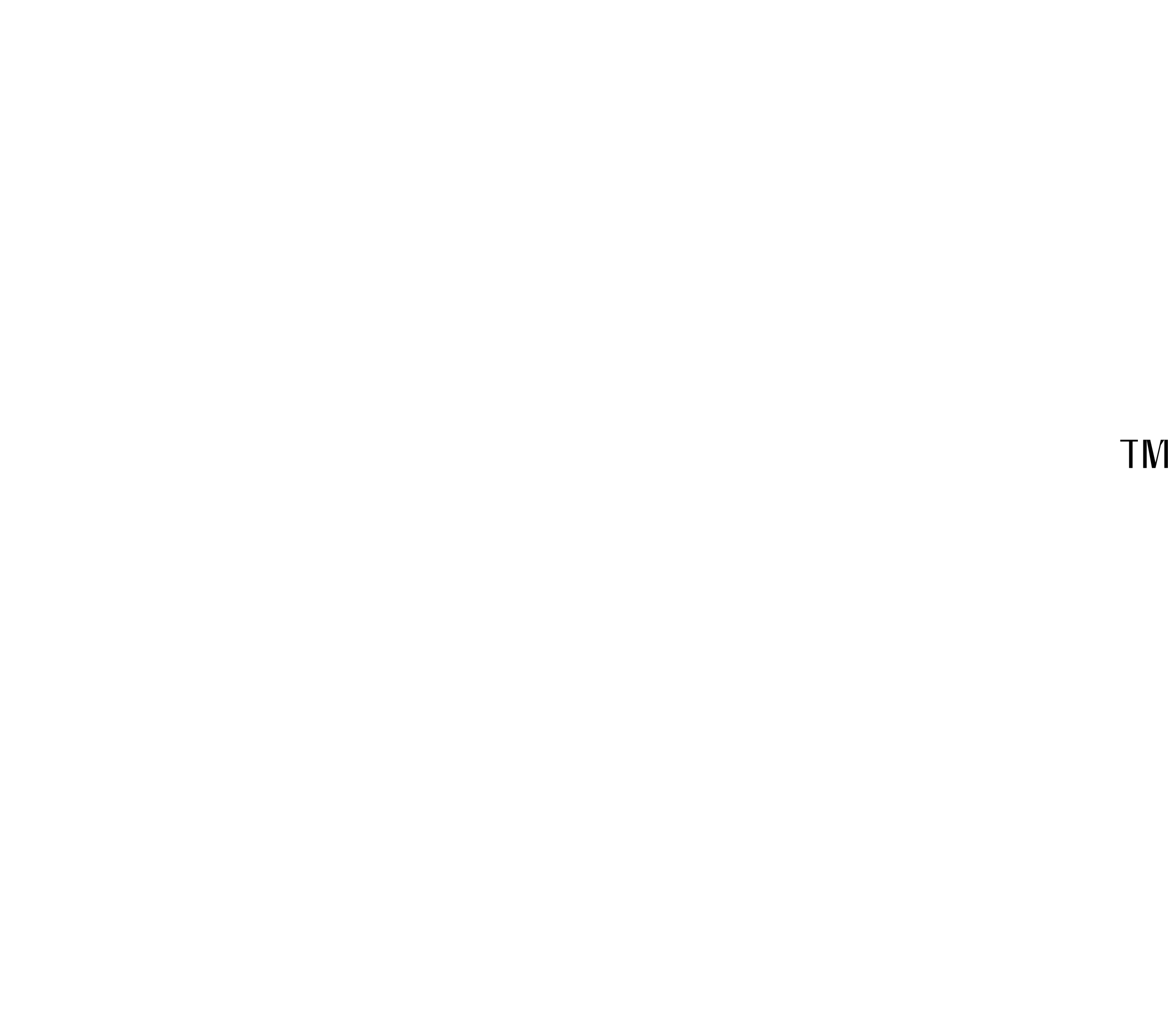 Discovery Wings Logo PNG Image