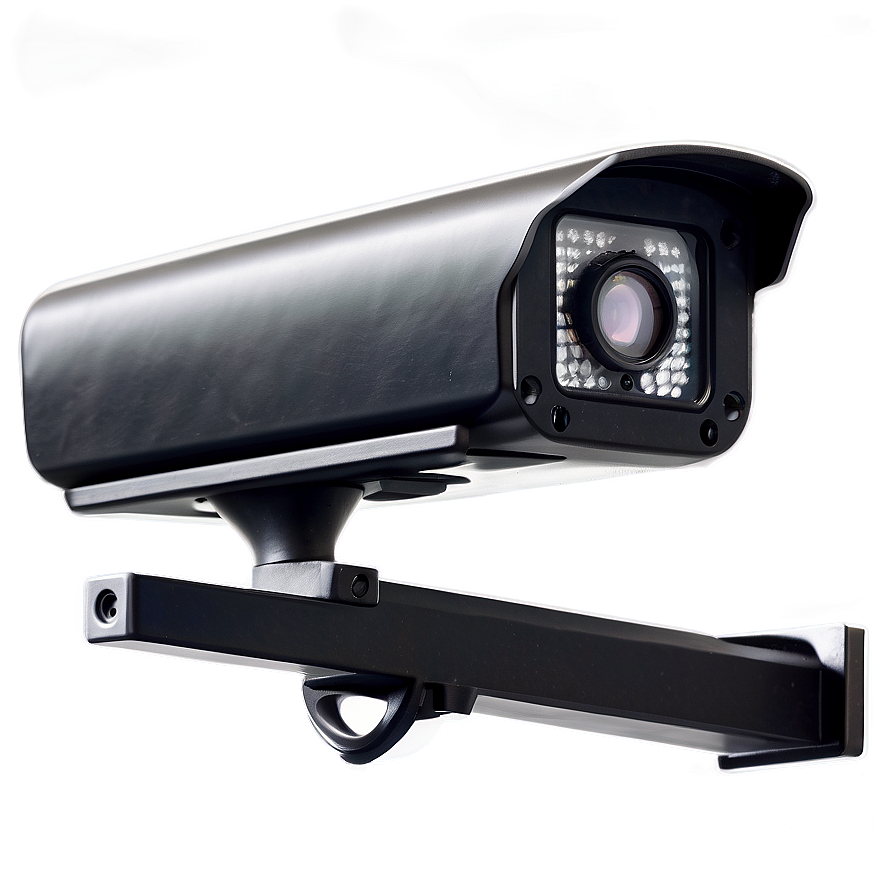 Discreet Security Camera Png His PNG Image