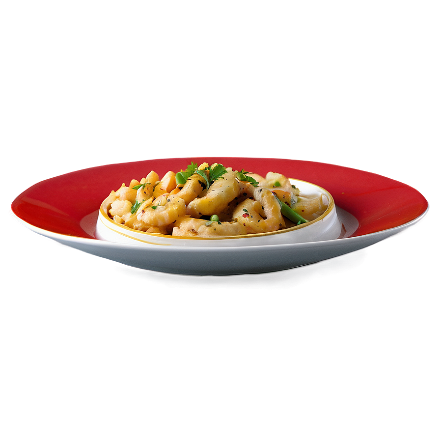 Dish C PNG Image