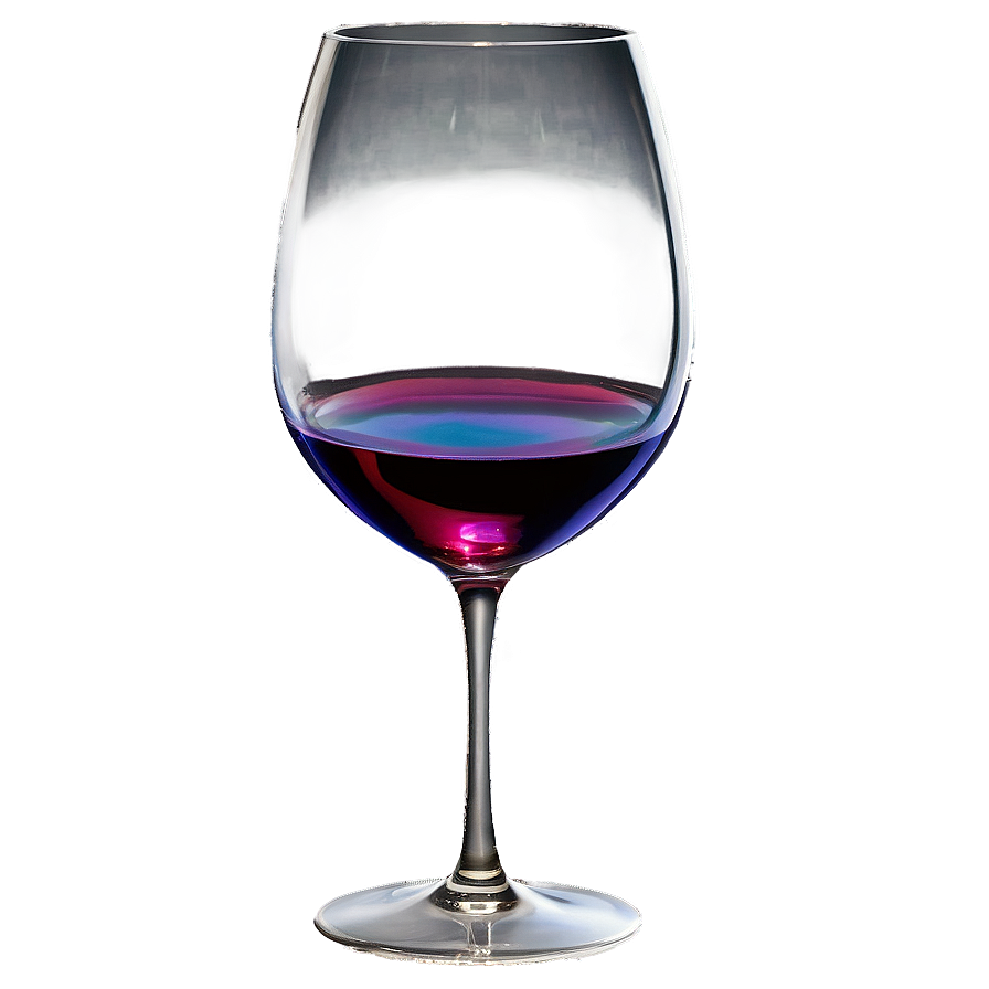 Dishwasher Safe Wine Glasses Png 40 PNG Image