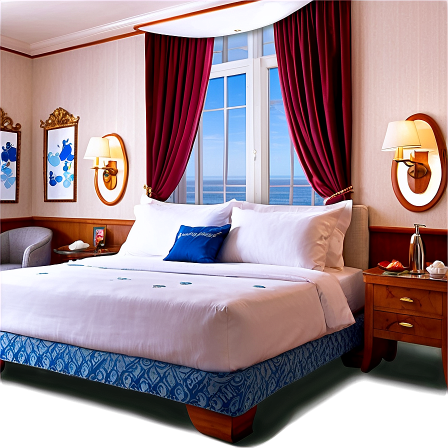 Disney Cruise Romantic Getaways Png Wsk PNG Image