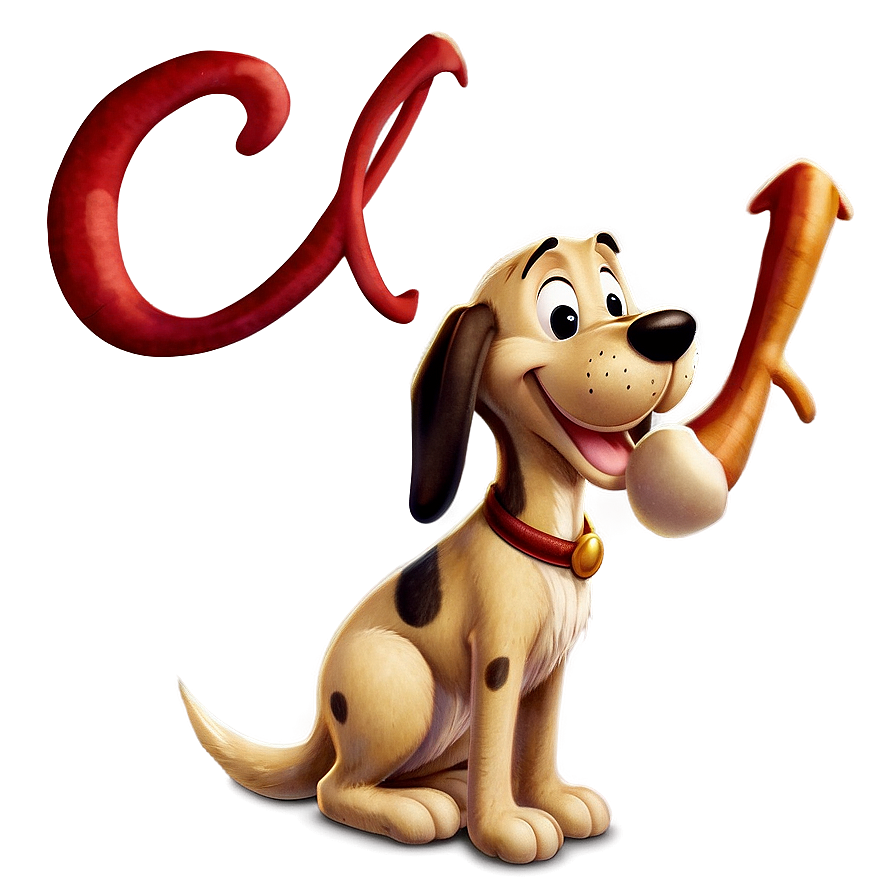 Disney Pluto Png 06112024 PNG Image