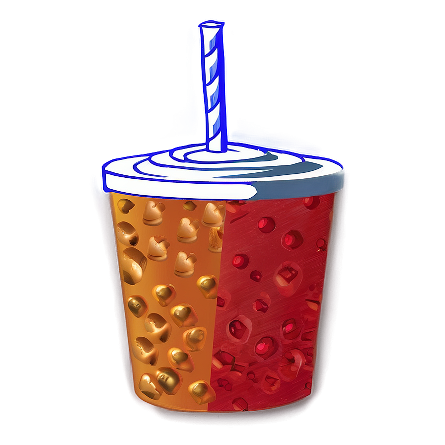 Disney Snacks Sketch Png Kjw12 PNG Image