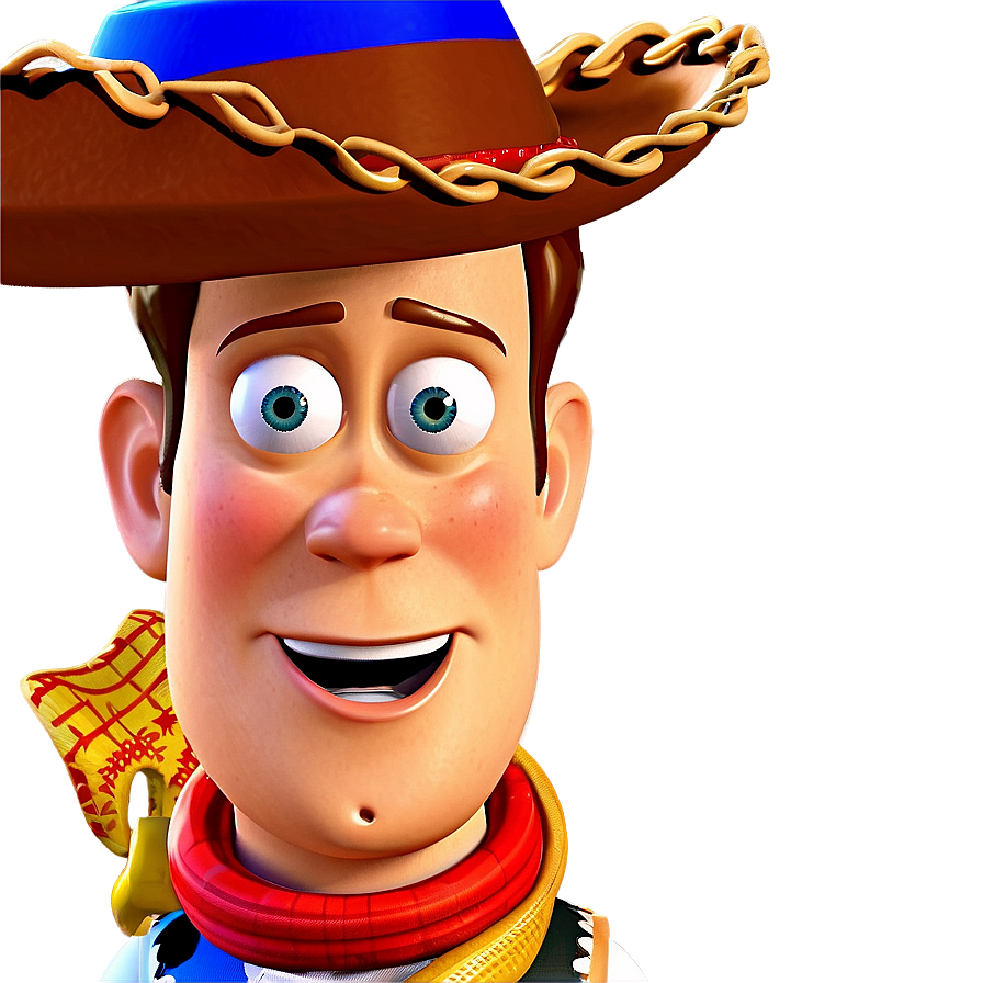 Disney Toy Story Png Rpe PNG Image