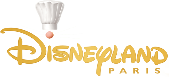 Disneyland Paris Logo PNG Image