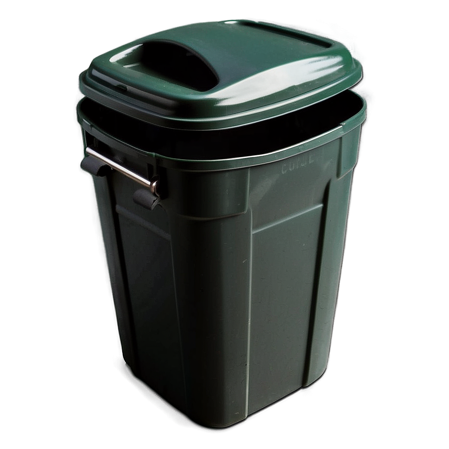 Disposable Items Trash Png Yjm PNG Image