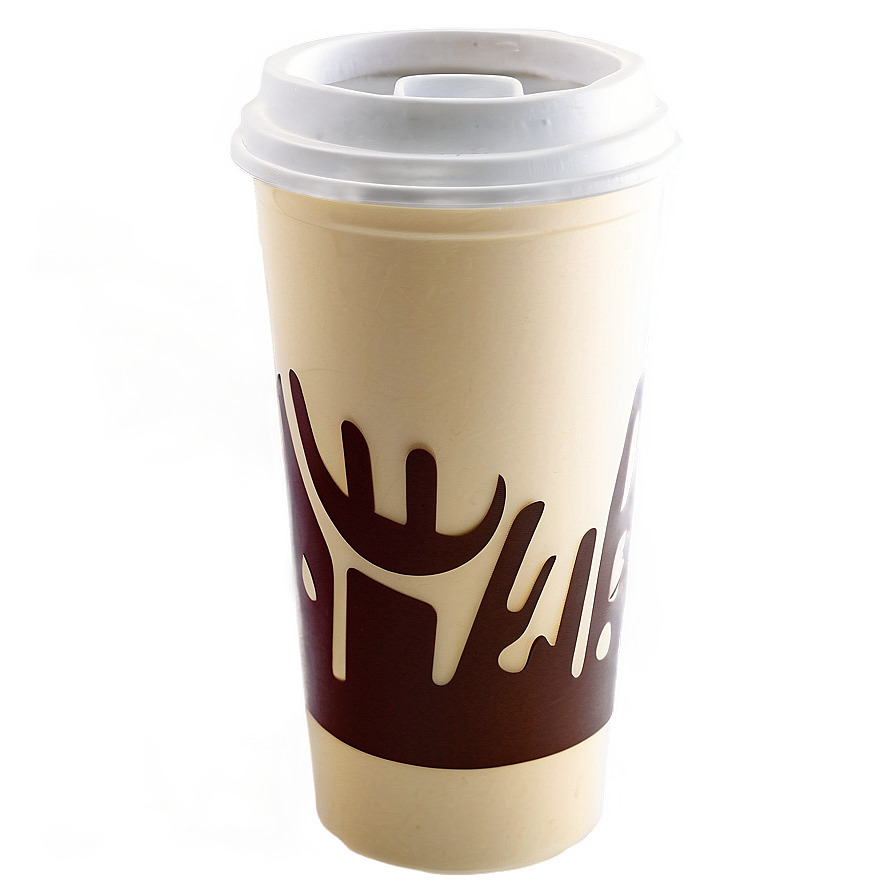 Disposable Plastic Cup Png Cqb56 PNG Image