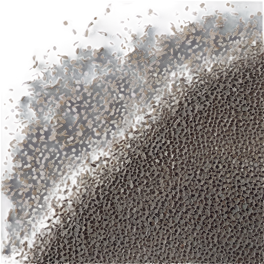 Distressed Dust Texture Png Spe86 PNG Image