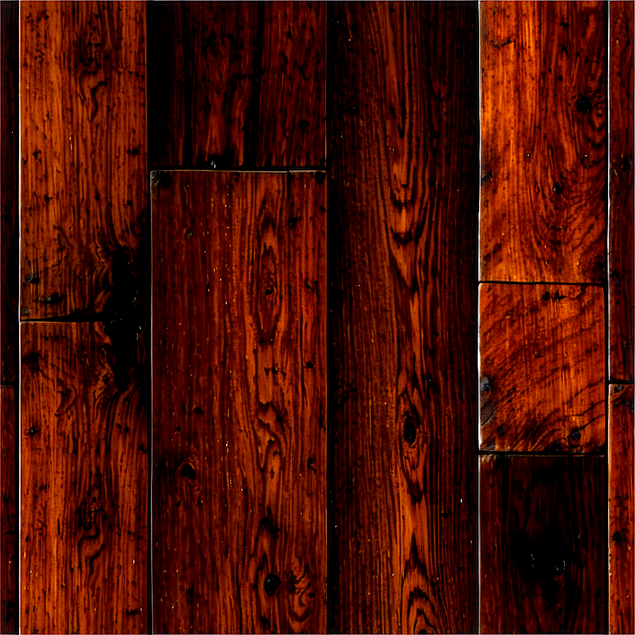 Distressed Hardwood Floor Look Png Qpf73 PNG Image