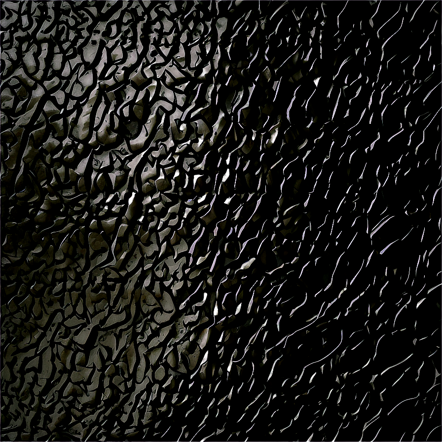 Distressed Leather Effect Png Wfd42 PNG Image