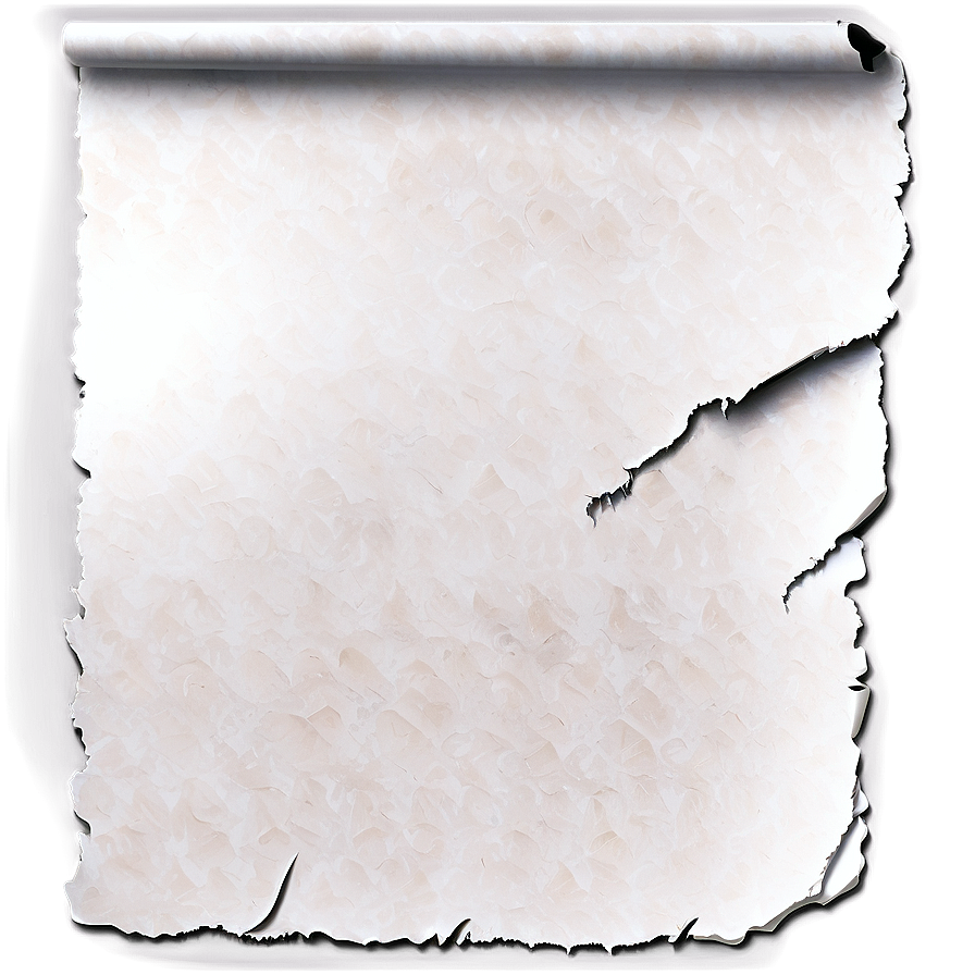 Distressed Paper Look Png 97 PNG Image