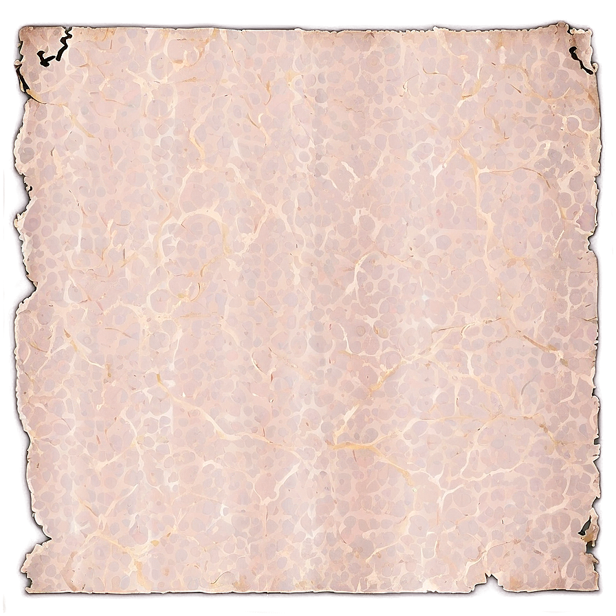 Distressed Paper Texture Png Dgc PNG Image